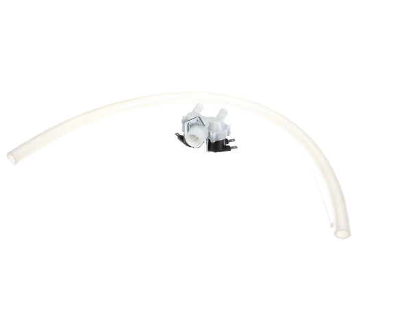 ALTO SHAAM PARTS 5020413