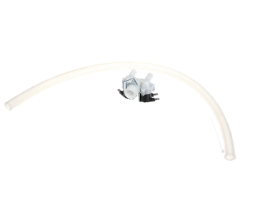 ALTO SHAAM 5020413 RESTRICTOR REPLACEMENT KIT10-2