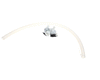 ALTO SHAAM PARTS 5020413