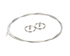 ALTO SHAAM PARTS 5020534