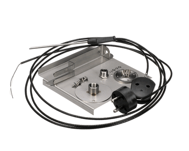 ALTO SHAAM 5020911 PROBE KIT BOTTOM CAVITY 1000UP