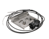 ALTO SHAAM PARTS 5020911