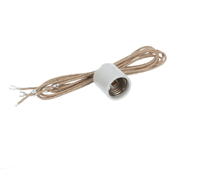 ALTO SHAAM 5021151 KIT SOCKET FIELD REPLACEMENT