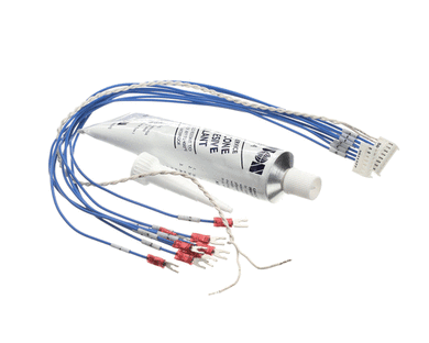ALTO SHAAM 5021413 SERVICE KIT PROBE MAN. WIRE