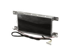 ALTO SHAAM 5021512 SERVICE DISPLAY ASSEMBLY CTX/HOODB