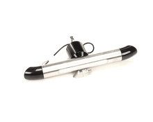 ALTO SHAAM 5021564 KIT SERVICE HANDLE/LATCH TTOP