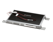 ALTO SHAAM 5021693 ASSEMBLY DISPLAY MOUNTING  WITHOUT T. GL