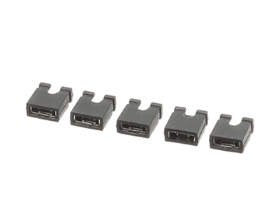 ALTO SHAAM 5021718 SERVICE KIT CTP TABLE TOP