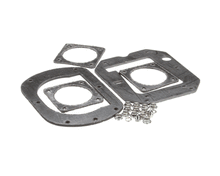 ALTO SHAAM 5021765 SERVICE KIT  GASKETS GAS M5