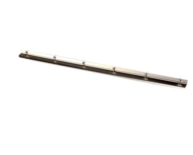 ALTO SHAAM 5021784 1000-TH/I SK/I MID-BONNET