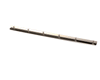 ALTO SHAAM PARTS 5021784