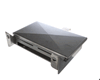 ALTO SHAAM PARTS 5021859