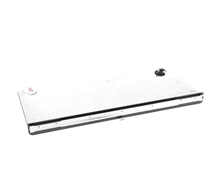 ALTO SHAAM 5022099 SHELF ASSEMBLY HSM-48HSM-48