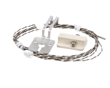 ALTO SHAAM 5022355 PROBE  RTD CC-34488R CNTRL