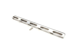 ALTO SHAAM 5022628 SERVICE KIT GASKET BRACKETASS