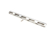 ALTO SHAAM PARTS 5022628