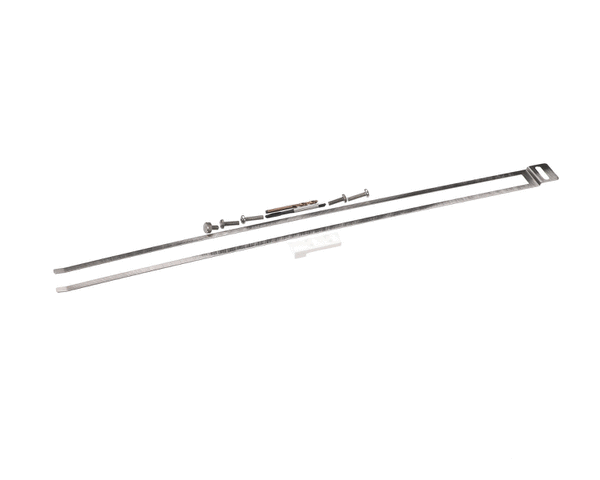 ALTO SHAAM PARTS 5023638