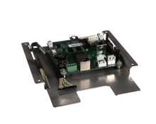 ALTO SHAAM 5023646 KIT  SERVICE  IB UPGRADE KIT