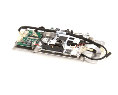ALTO SHAAM 5023960 CONVERSION KIT BOARD INTERFACE