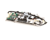 ALTO SHAAM PARTS 5023960