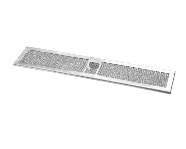 ALTO SHAAM PARTS 5024003