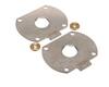 ALTO SHAAM PARTS 5025376