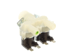 ALTO SHAAM PARTS 5025403