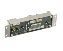 ALTO SHAAM 5026422 MEDICAL CONTROL SERVICE KIT