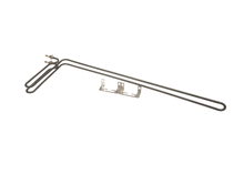 ALTO SHAAM 5026645R SRVC KIT  SIDE ELEMENT  208V