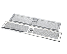 ALTO SHAAM 5027119 KIT  FILTER ASSEMBLY