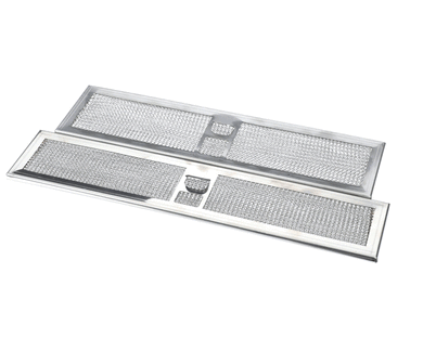 ALTO SHAAM 5027119 KIT  FILTER ASSEMBLY
