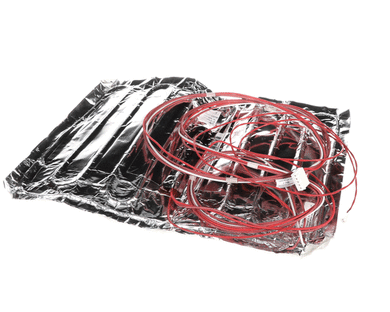 ALTO SHAAM 5027888 SERVICE  EL-36692 HEAT PAD
