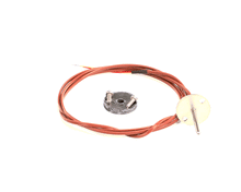 ALTO SHAAM 5028177 KIT  SERVICE TEMP SENSOR/GASKE