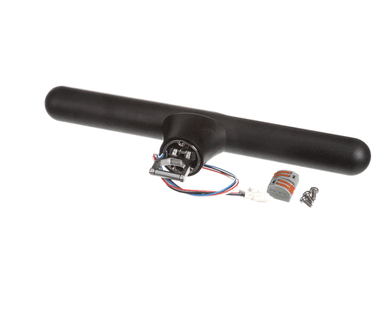 ALTO SHAAM 5028179 KIT SERVICE HANDLE REPLACEMENT