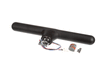 ALTO SHAAM PARTS 5028179