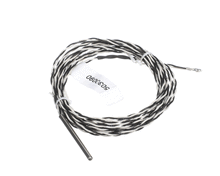 ALTO SHAAM 5030090 100 OHM SENSOR  110IN  WIRE