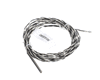 ALTO SHAAM PARTS 5030090