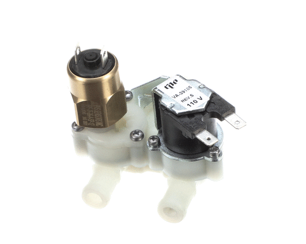 ALTO SHAAM PARTS 5031689R