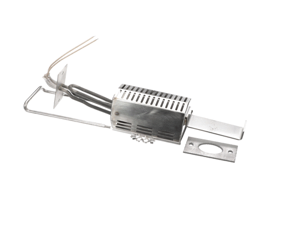 ALTO SHAAM PARTS 5032198R