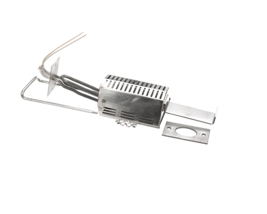 ALTO SHAAM 5032198R SMOKER ELEMENT ASSY 208/240