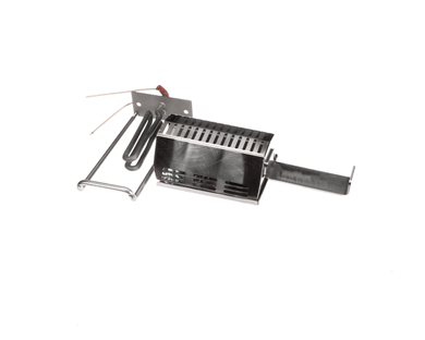 ALTO SHAAM 5032201R SMOKER ELEMENT ASSY 120V