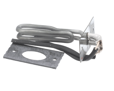 ALTO SHAAM 5032852 SMOKER ELEMENT 240V 350W C&H