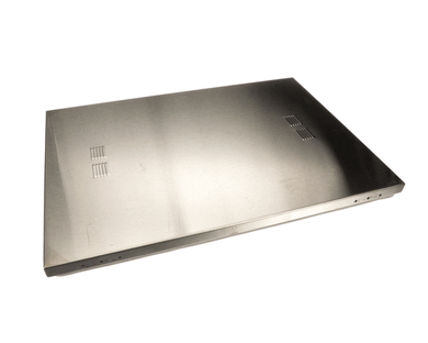 ALTO SHAAM 5204R RH DOOR SOLID 1000-TH