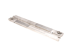 ALTO SHAAM 5331 DRAWER RAIL 500-DS
