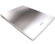 ALTO SHAAM 55018R DOOR SLAB ASSB.1200-UP