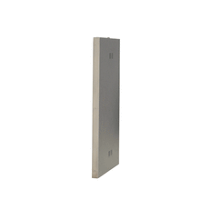 ALTO SHAAM 55137 LEFT HINGE DOOR ASSB 750-CTUS MARINE