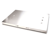 ALTO SHAAM 55649 500-S SLAB DOOR PKG KIT(FOR SE