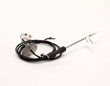 ALTO SHAAM 55789R PROBE SUB ASSB 1200-TH/IIIBOB