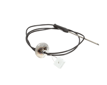 ALTO SHAAM 55789 PROBE SUB ASSB 1200-TH/III