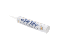 ALTO SHAAM AD-2140 ADHESIVE SILICONE ALUMINUM